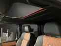 Mercedes-Benz G 63 AMG Automatic