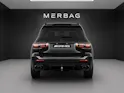 Mercedes-Benz GLB AMG 35 4Matic 8G-Tronic
