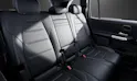 Mercedes-Benz GLB AMG 35 4Matic 8G-Tronic