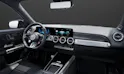 Mercedes-Benz GLB AMG 35 4Matic 8G-Tronic