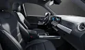 Mercedes-Benz GLB AMG 35 4Matic 8G-Tronic