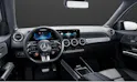 Mercedes-Benz GLB AMG 35 4Matic 8G-Tronic