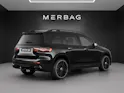 Mercedes-Benz GLB AMG 35 4Matic 8G-Tronic