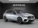 Mercedes-Benz GLC AMG 63 S e Performance Executive Edition 9G-Tronic