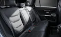 Mercedes-Benz GLC AMG 63 S e Performance Executive Edition 9G-Tronic