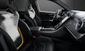 Mercedes-Benz GLC AMG 63 S e Performance Executive Edition 9G-Tronic