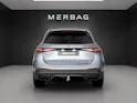Mercedes-Benz GLC AMG 63 S e Performance Executive Edition 9G-Tronic