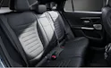 Mercedes-Benz GLC Coupé 220 d 4Matic 9G-Tronic