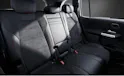 Mercedes-Benz GLB 250 4Matic 8G-Tronic