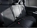 Mercedes-Benz GLB 250 4Matic 8G-Tronic