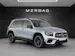 Mercedes-Benz GLB 250 4Matic 8G-Tronic
