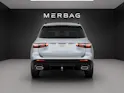 Mercedes-Benz GLB 250 4Matic 8G-Tronic