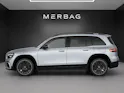Mercedes-Benz GLB 250 4Matic 8G-Tronic