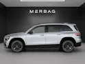Mercedes-Benz GLB 250 4Matic 8G-Tronic
