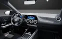 Mercedes-Benz GLA 250 4Matic 8G-DCT
