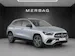 Mercedes-Benz GLA 250 4Matic 8G-DCT
