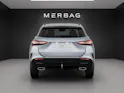 Mercedes-Benz GLA 250 4Matic 8G-DCT