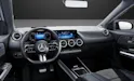Mercedes-Benz GLA 250 4Matic 8G-DCT