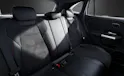 Mercedes-Benz GLA 250 4Matic 8G-DCT