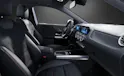 Mercedes-Benz GLA 250 4Matic 8G-DCT