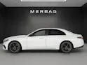 Mercedes-Benz E 220 d 4Matic 9G-Tronic