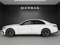 Mercedes-Benz E 220 d 4Matic 9G-Tronic
