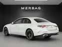 Mercedes-Benz E 220 d 4Matic 9G-Tronic