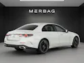 Mercedes-Benz E 220 d 4Matic 9G-Tronic
