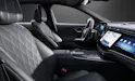 Mercedes-Benz E 220 d 4Matic 9G-Tronic