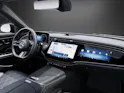 Mercedes-Benz E 220 d 4Matic 9G-Tronic