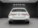 Mercedes-Benz E 220 d 4Matic 9G-Tronic