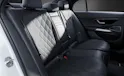 Mercedes-Benz E 220 d 4Matic 9G-Tronic