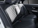 Mercedes-Benz E 220 d 4Matic 9G-Tronic