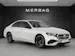 Mercedes-Benz E 220 d 4Matic 9G-Tronic