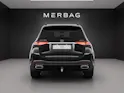 Mercedes-Benz GLE 580 4Matic 9G-Tronic