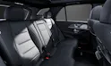 Mercedes-Benz GLE 580 4Matic 9G-Tronic