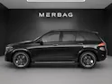 Mercedes-Benz GLE 580 4Matic 9G-Tronic