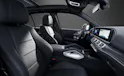 Mercedes-Benz GLE 580 4Matic 9G-Tronic