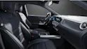 Mercedes-Benz GLA AMG 35 4Matic 8G-DCT