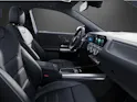 Mercedes-Benz GLA AMG 35 4Matic 8G-DCT