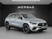 Mercedes-Benz GLA AMG 35 4Matic 8G-DCT