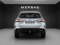 Mercedes-Benz GLA AMG 35 4Matic 8G-DCT