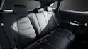 Mercedes-Benz GLA AMG 35 4Matic 8G-DCT