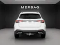 Mercedes-Benz GLC 400 e 4Matic 9G-Tronic