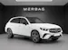 Mercedes-Benz GLC 400 e 4Matic 9G-Tronic