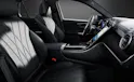 Mercedes-Benz GLC 400 e 4Matic 9G-Tronic