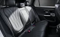 Mercedes-Benz GLC 400 e 4Matic 9G-Tronic