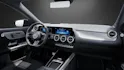 Mercedes-Benz GLA 220d 4Matic 8G-DCTSwiss Star