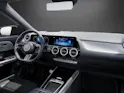 Mercedes-Benz GLA 220d 4Matic 8G-DCTSwiss Star