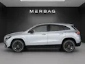 Mercedes-Benz GLA 220d 4Matic 8G-DCTSwiss Star